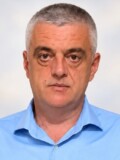 VJEKOSLAV TERZIĆ